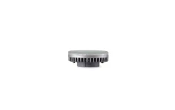 Hot Normann Copenhagen - Grant Bulb 5W - GX53 LED