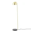 Hot Normann Copenhagen - Grant Floor Lamp EU
