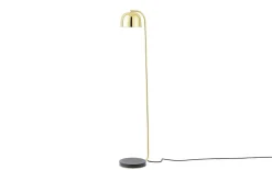 Hot Normann Copenhagen - Grant Floor Lamp EU