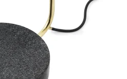 Hot Normann Copenhagen - Grant Floor Lamp EU