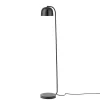 Clearance Normann Copenhagen - Grant Floor Lamp EU