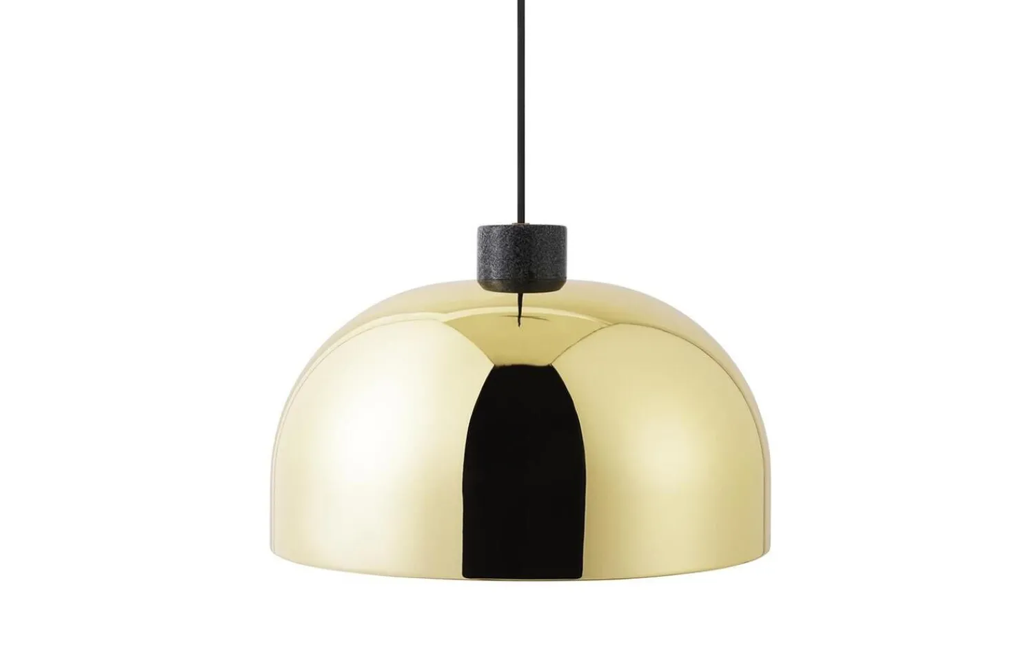 Outlet Normann Copenhagen - Grant Pendant EU Ø45
