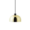 Sale Normann Copenhagen - Grant Pendant EU Ø23