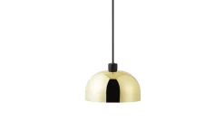 Sale Normann Copenhagen - Grant Pendant EU Ø23