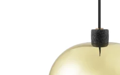 Sale Normann Copenhagen - Grant Pendant EU Ø23