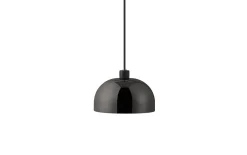 Sale Normann Copenhagen - Grant Pendant EU Ø23