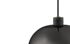 Sale Normann Copenhagen - Grant Pendant EU Ø23