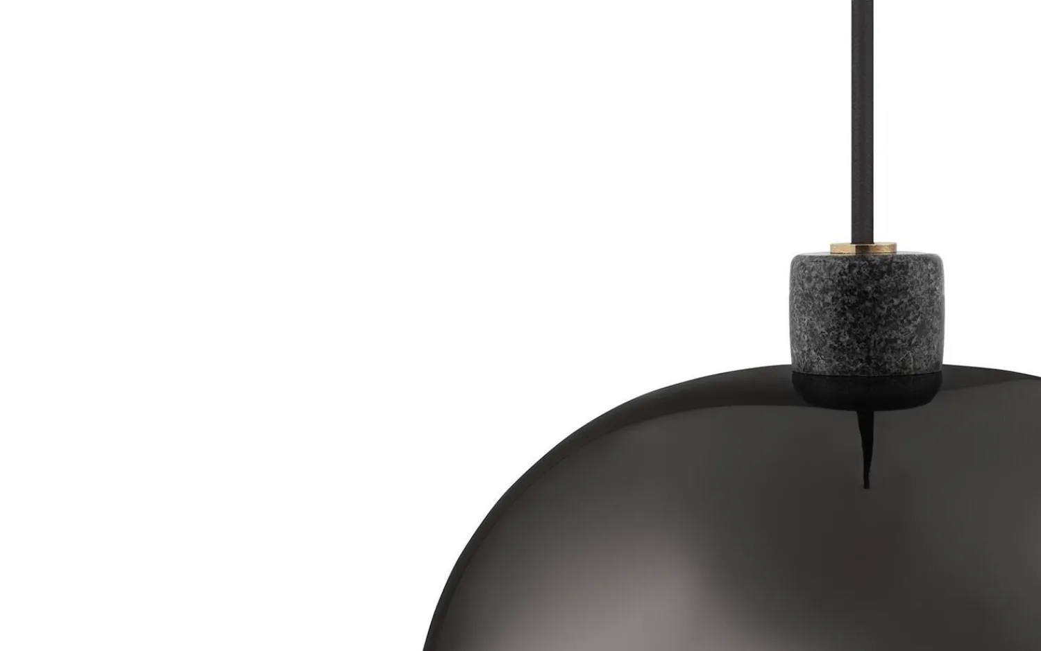 Sale Normann Copenhagen - Grant Pendant EU Ø23