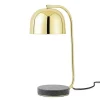 New Normann Copenhagen - Grant Table Lamp EU