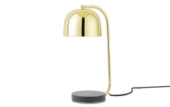 New Normann Copenhagen - Grant Table Lamp EU