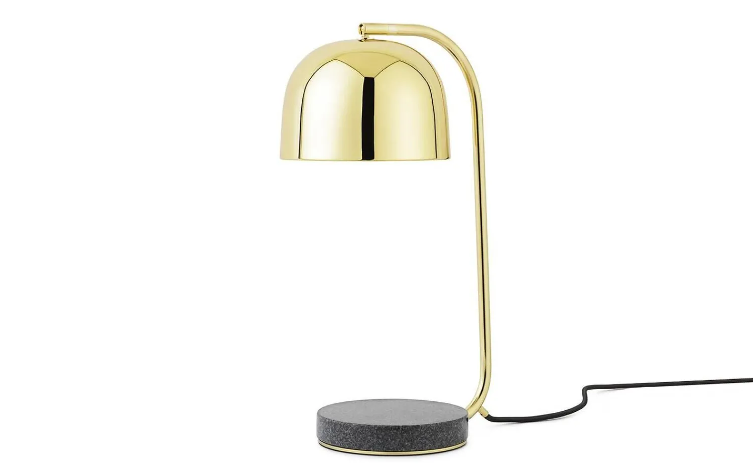 New Normann Copenhagen - Grant Table Lamp EU