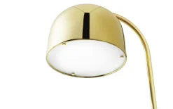 New Normann Copenhagen - Grant Table Lamp EU