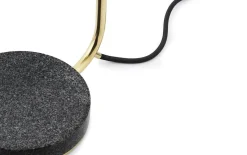 New Normann Copenhagen - Grant Table Lamp EU