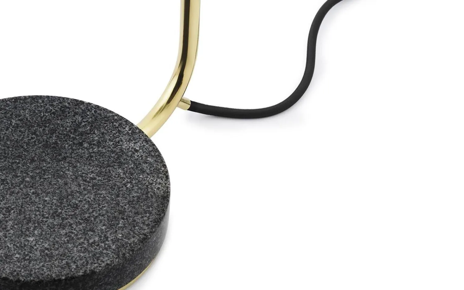 New Normann Copenhagen - Grant Table Lamp EU