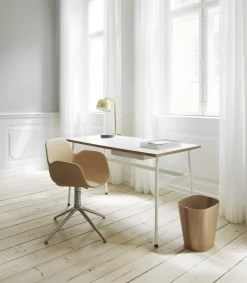 New Normann Copenhagen - Grant Table Lamp EU