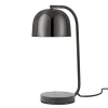 Discount Normann Copenhagen - Grant Table Lamp EU