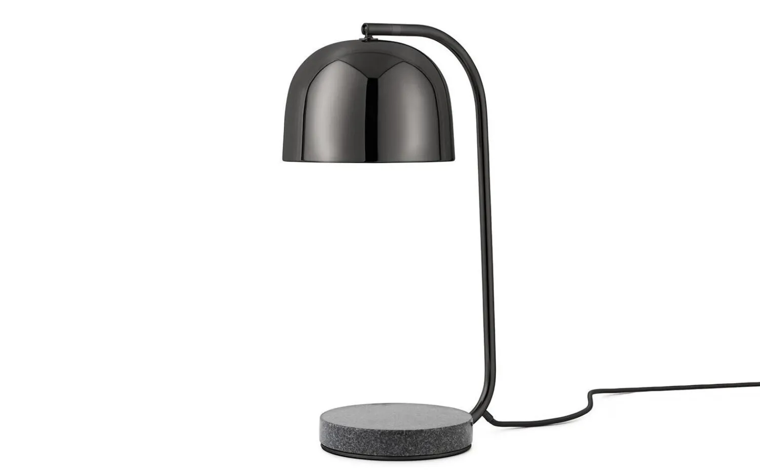 Discount Normann Copenhagen - Grant Table Lamp EU