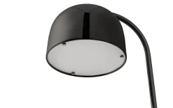 Discount Normann Copenhagen - Grant Table Lamp EU