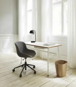 Discount Normann Copenhagen - Grant Table Lamp EU