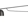 New Normann Copenhagen - Grant Wall Lamp EU 111 cm