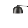Online Normann Copenhagen - Grant Wall Lamp EU 43 cm