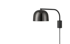 Online Normann Copenhagen - Grant Wall Lamp EU 43 cm