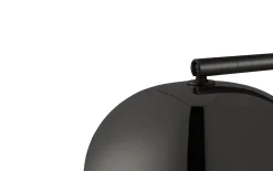 Online Normann Copenhagen - Grant Wall Lamp EU 43 cm