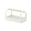 Online Normann Copenhagen - Haus Toolbox Light Grey