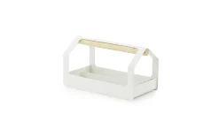 Online Normann Copenhagen - Haus Toolbox Light Grey