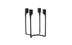 Best Normann Copenhagen - Heima 4-armed Candlestick