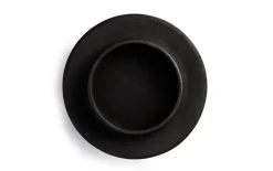 Normann Copenhagen - Heima Block Candle Holder