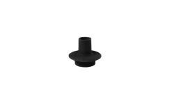 New Normann Copenhagen - Heima Candlestick