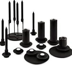 Best Normann Copenhagen Heima fyrfadsstage