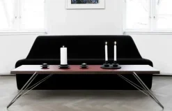 Best Normann Copenhagen Heima fyrfadsstage