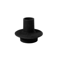 Hot Normann Copenhagen Heima lysestage til 1 lys