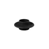 Online Normann Copenhagen - Heima Tealight Holder