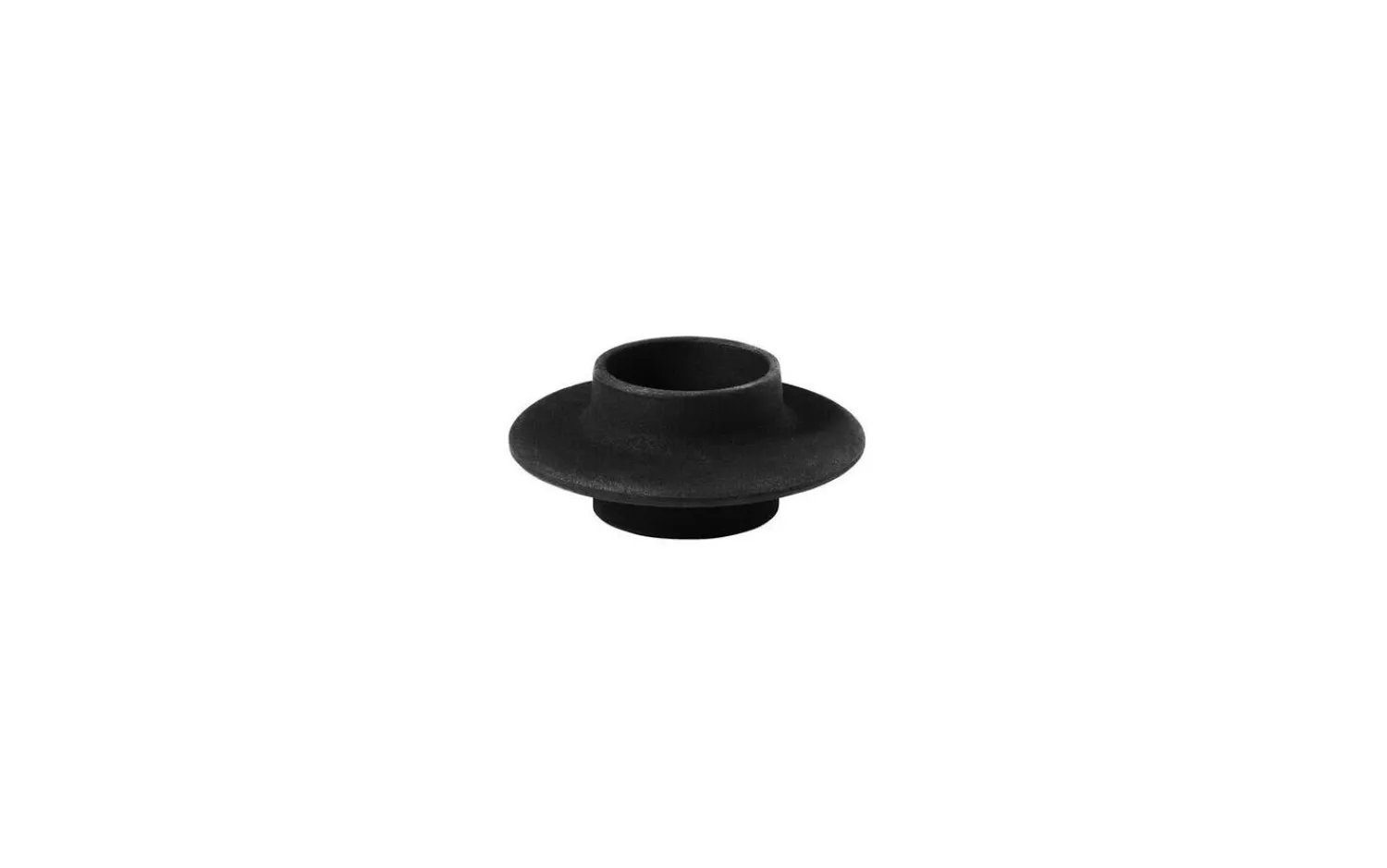 Online Normann Copenhagen - Heima Tealight Holder