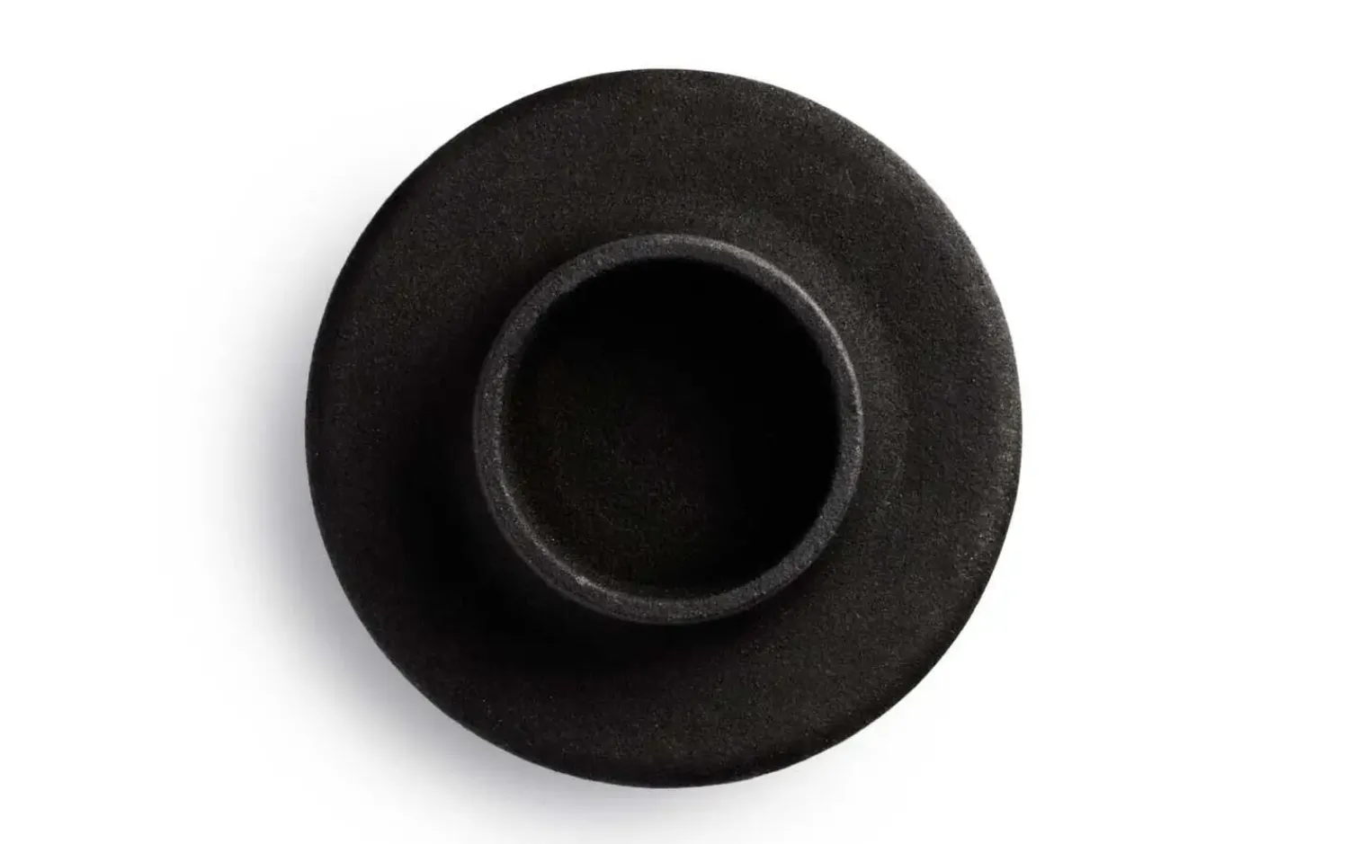 Online Normann Copenhagen - Heima Tealight Holder