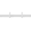 Best Normann Copenhagen - Hoop Coat Rack