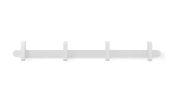 Best Normann Copenhagen - Hoop Coat Rack