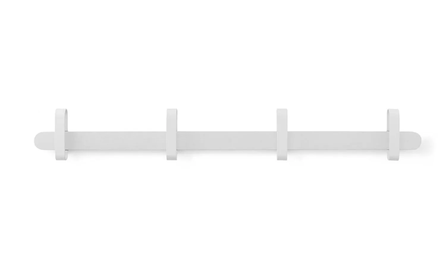 Best Normann Copenhagen - Hoop Coat Rack