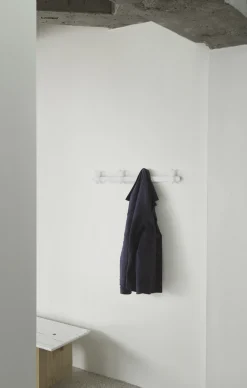 Best Normann Copenhagen - Hoop Coat Rack