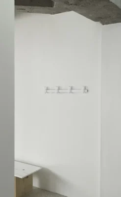 Best Normann Copenhagen - Hoop Coat Rack