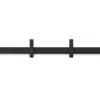 New Normann Copenhagen - Hoop Coat Rack
