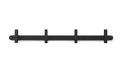 New Normann Copenhagen - Hoop Coat Rack