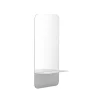 Hot Normann Copenhagen - Horizon Mirror Vertical