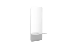 Hot Normann Copenhagen - Horizon Mirror Vertical