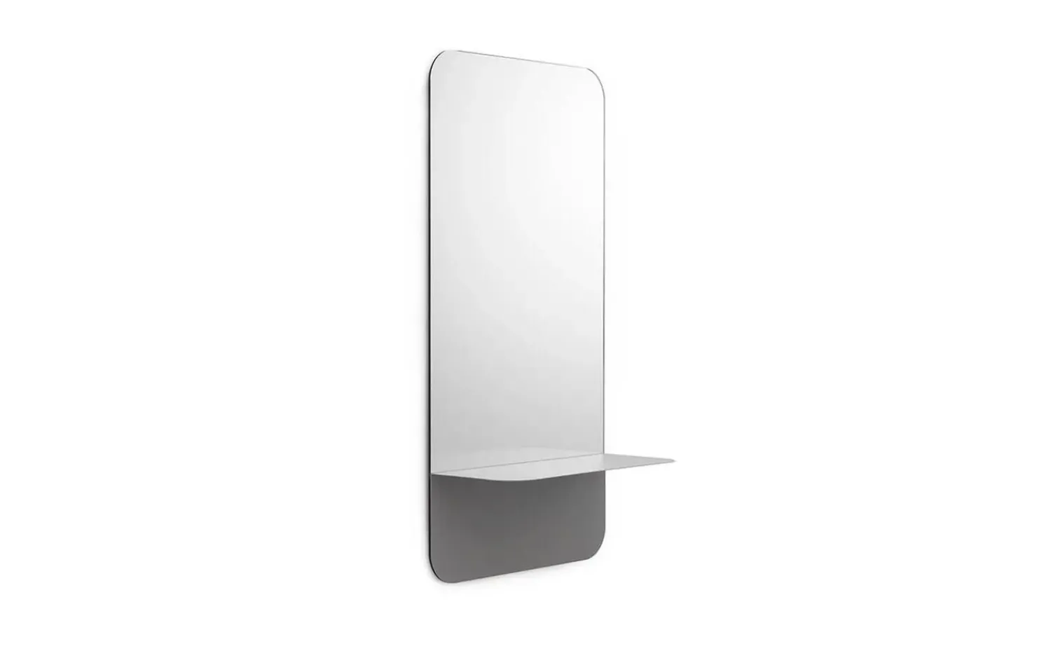 Normann Copenhagen - Horizon Mirror Vertical