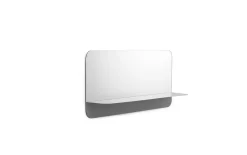 Outlet Normann Copenhagen - Horizon Mirror Horizontal