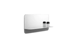 Outlet Normann Copenhagen - Horizon Mirror Horizontal